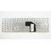 Клавиатура для ноутбука HP (G6-2000 series) rus, white, без фрейма