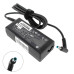 Оригинальный блок питания для ноутбука HP 19.5V, 3.33A, 65W, 4.5*3.0-PIN, black, RECTANGULAR