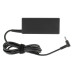 Оригинальный блок питания для ноутбука HP 19.5V, 3.33A, 65W, 4.5*3.0-PIN, black, RECTANGULAR