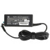 Оригинальный блок питания для ноутбука HP 19.5V, 3.33A, 65W, 4.5*3.0-PIN, black, RECTANGULAR