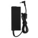 Оригинальный блок питания для ноутбука HP 19.5V, 4.62A, 90W, 4.5*3.0-PIN, black (без кабеля)