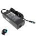 Оригинальный блок питания для ноутбука HP 19.5V, 4.62A, 90W, 4.5*3.0-PIN, black (без кабеля)