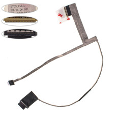 Шлейф матрицы для ноутбука HP (ProBook: 4540s, 4545s), LED (15,6") (50.4SJ06.001)
