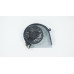 Вентилятор для ноутбука HP PAVILION 14-E000, 15-E000, 15-E100, 17-E000, 17-E100 series (719860-001, 719870-001, 724870-001) (Кулер)
