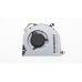 Вентилятор для ноутбука HP ENVY M4-1000 series (698079-001) (Кулер)