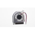 Вентилятор для ноутбука HP MINI 1000, 1001, 1010, 1017, 1019, 1311 series (Кулер)