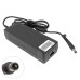 Блок питания для ноутбука HP 18.5V, 6.5A, 120W, 7.4*5.0-PIN, black (без кабеля!)