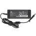 Блок питания для ноутбука HP 18.5V, 6.5A, 120W, 7.4*5.0-PIN, black (без кабеля!)