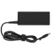 Блок питания для ноутбука HP 19.5V, 3.33A, 65W, 4.8*1.7мм, 3 hole, black (без кабеля!)
