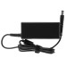 Блок питания для ноутбука HP 18.5V, 3.5A, 65W, 7.4*5.0-PIN, black (без кабеля!)