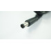 Блок питания для ноутбука HP 18.5V, 3.5A, 65W, 7.4*5.0-PIN, black (без кабеля!)