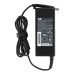 Блок питания для ноутбука HP 19V, 4.74A, 90W, 7.4*5.0-PIN, black (без кабеля!)