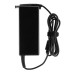 Блок питания для ноутбука HP 19V, 4.74A, 90W, 7.4*5.0-PIN, black (без кабеля!)