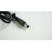 Блок питания для ноутбука HP 19V, 4.74A, 90W, 7.4*5.0-PIN, black (без кабеля!)