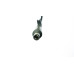Блок питания для ноутбука HP 19V, 4.74A, 90W, 7.4*5.0-PIN, black (без кабеля!)