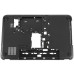 Нижняя крышка для ноутбука HP (G6-2000), black, c HDMI