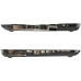 Нижняя крышка для ноутбука HP (G6-2000), black, c HDMI