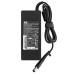 Блок питания для ноутбука HP 18.5V, 4.9A, 90W, 7.4*5.0-PIN, black (без кабеля!)