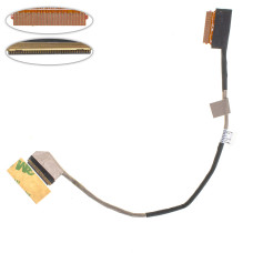Шлейф матрицы для ноутбука HP (Envy: 15-J), LED (6017B0416401)