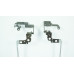 Петли для ноутбука HP ENVY 15-B000, 15-B100 (FBU36007010+FBU36006010) (левая+правая)