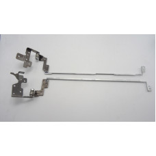 Петли для ноутбука HP (PAVILION: 15-R, 15-G, 250 G3)
