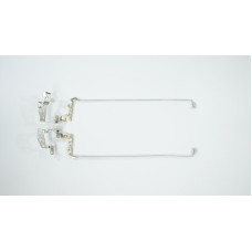 Петли для ноутбука HP (240 G2, 250 G2, 255 G2, 15-D)