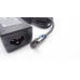 Блок питания для ноутбука HP 19.5V, 2.31A, 45W, 4.5*3.0-PIN, black, RECTANGULAR