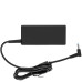 Блок питания для ноутбука HP 19.5V, 2.31A, 45W, 4.5*3.0-PIN, black, RECTANGULAR