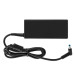 Блок питания для ноутбука HP 19.5V, 3.33A, 65W, 4.5*3.0-PIN, L-образный разъём, black, RECTANGULAR