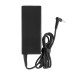Блок питания для ноутбука HP 19.5V, 4.62A, 90W, 4.5*3.0-PIN, black, RECTANGULAR