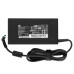 Оригинальный блок питания для ноутбука HP 19.5V, 6.15A, 120W, 4.5*3.0-PIN, black (без кабеля)