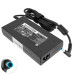 Оригинальный блок питания для ноутбука HP 19.5V, 6.15A, 120W, 4.5*3.0-PIN, black (без кабеля)