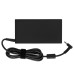 Оригинальный блок питания для ноутбука HP 19.5V, 6.15A, 120W, 4.5*3.0-PIN, black (без кабеля)