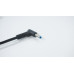 Оригинальный блок питания для ноутбука HP 19.5V, 6.15A, 120W, 4.5*3.0-PIN, black (без кабеля)