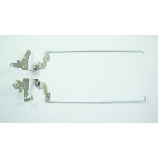 Петлі ноутбука HP ProBook 450 G2, 455 G2 768129-001 AM15A000200+AM15A000100 (ліва+права)