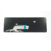 Клавиатура для ноутбука HP (ProBook: 430 G3, 440 G3) rus, black