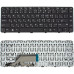 Клавиатура для ноутбука HP (ProBook: 430 G3, 440 G3) rus, black