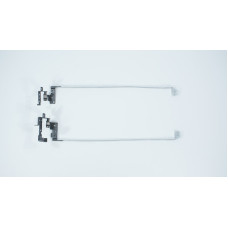 Петли для ноутбука HP PROBOOK 650 G1, 655 G1 (738699-001) (левая+правая)