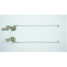 Петли для ноутбука HP PROBOOK 470 G2 (768379-001) (34.4YY04.001+34.4YY05.001) (левая+правая)