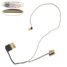 LED-шлейф матриці для ноутбука HP Envy 13-d (DC02C00CI00)