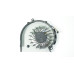Вентилятор для ноутбука HP PAVILION 14-D, 15-D, 16-D, 17-D, 240 G2, 250 G2, 255 G2 series (747241-001) (Кулер)