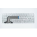 Клавиатура для ноутбука HP (Pavilion: 15-E, 15T-E, 15Z-E 15-N, 15T-N, 15Z-N series) rus, white