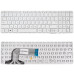 Клавиатура для ноутбука HP (Pavilion: 15-E, 15T-E, 15Z-E 15-N, 15T-N, 15Z-N series) rus, white