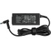 Оригинальный блок питания для ноутбука HP 19.5V, 2.31A, 45W, 4.5*3.0-PIN, black, RECTANGULAR