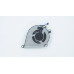 Вентилятор для ноутбука HP PAVILION 15-BC000, 15-BC200; OMEN 15-AX000, 15-AX200 series, 4pin (858970-001) (Кулер)