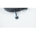 Вентилятор для ноутбука HP PAVILION 15-BC000, 15-BC200; OMEN 15-AX000, 15-AX200 series, 4pin (858970-001) (Кулер)