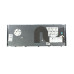 Клавиатура для ноутбука HP (ProBook: 4310s, 4311s) rus, black