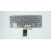 Клавиатура для ноутбука HP (Pavilion: 10-f series ) rus, black, без фрейма