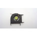 Уценка! (Царапины) вентилятор для ноутбука HP PAVILION DV6-1000, DV6-1100, DV6-1200 (AMD CPU FAN) (535442-001) (Кулер)