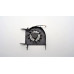 Уценка! (Царапины) вентилятор для ноутбука HP PAVILION DV6-1000, DV6-1100, DV6-1200 (AMD CPU FAN) (535442-001) (Кулер)